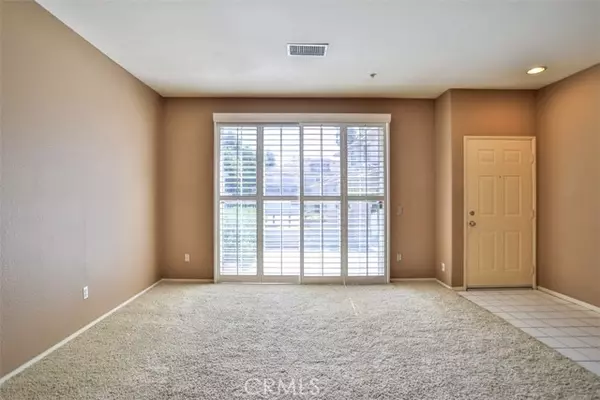 Chino Hills, CA 91709,17775 Newton #57