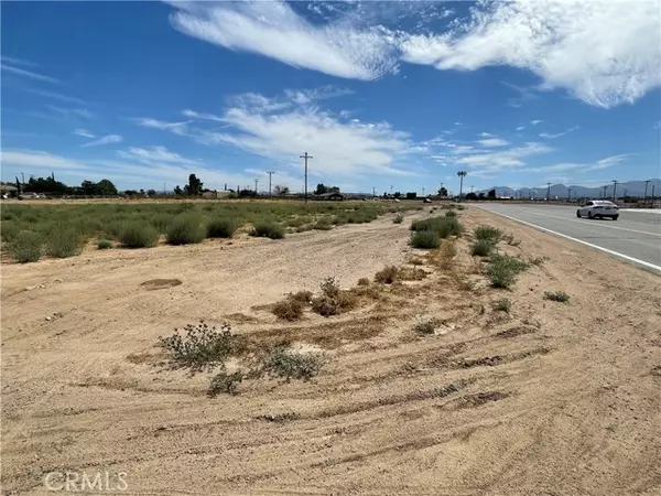 Hesperia, CA 92345,11442 Mariposa Road