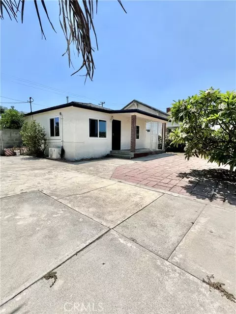 8830 Gallatin Road, Pico Rivera, CA 90660