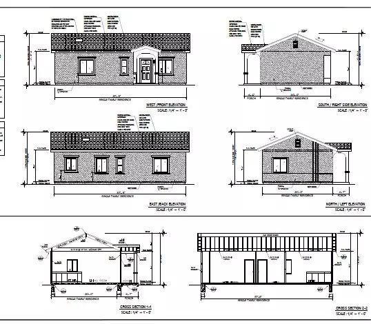 Jurupa Valley, CA 92509,5248 Bell Avenue