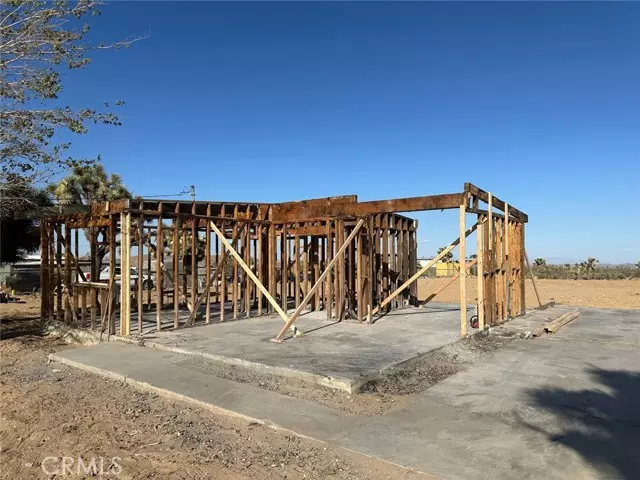 Yucca Valley, CA 92284,3441 Goleta Avenue