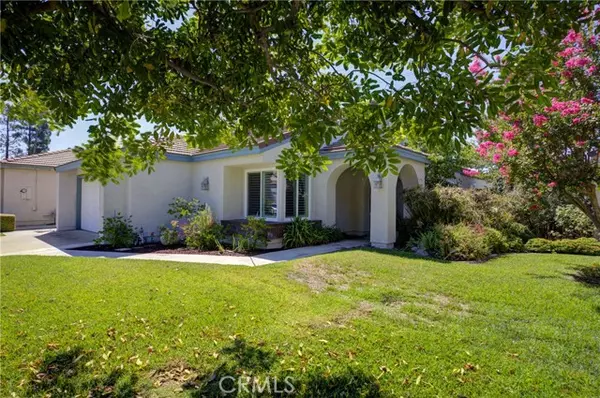 Upland, CA 91784,1336 Brookdale Drive