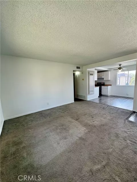 Chino, CA 91710,12835 10th Street #68