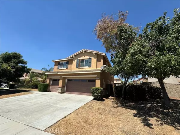 Lake Elsinore, CA 92532,45014 Sonia Drive