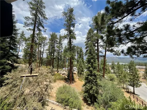 748 Paine Road, Big Bear City, CA 92315