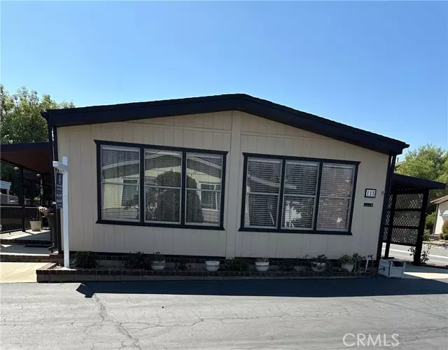 Rancho Cucamonga, CA 91730,8651 Foothill Boulevard #115