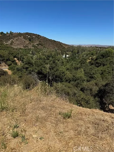 Calabasas, CA 91302,0 Canyon Dr