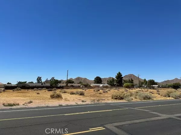 Apple Valley, CA 92307,0 Dale Evans Parkway