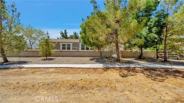 Helendale, CA 92342,18320 Horseshoe Trail