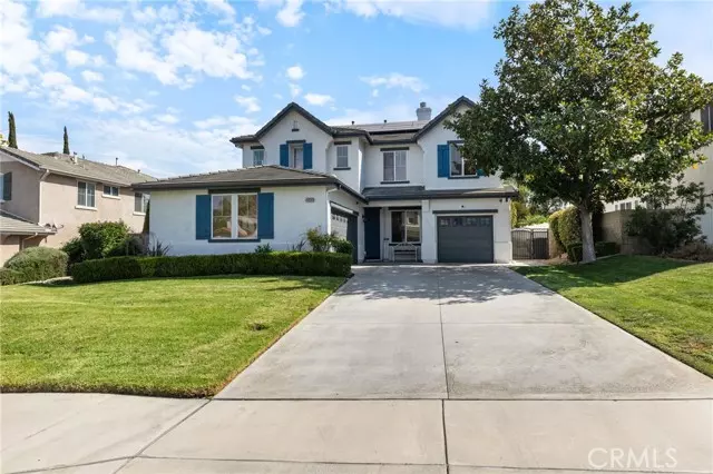 Riverside, CA 92508,8430 Portland Street