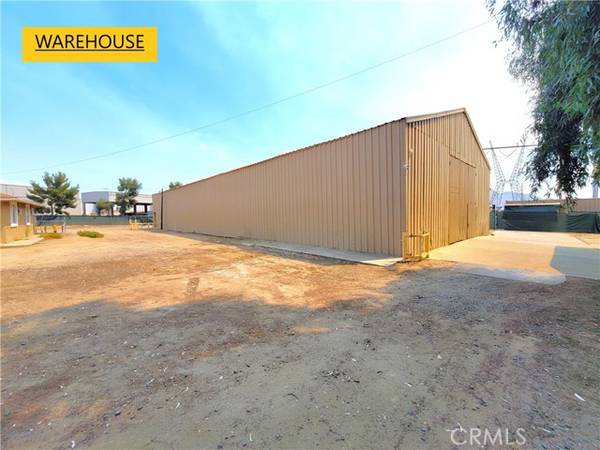 26420 Palomar Road, Menifee, CA 92585