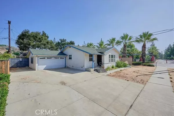 Glendora, CA 91740,1263 E Allen Avenue