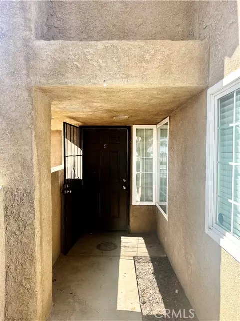 Bakersfield, CA 93301,3600 O Street #5