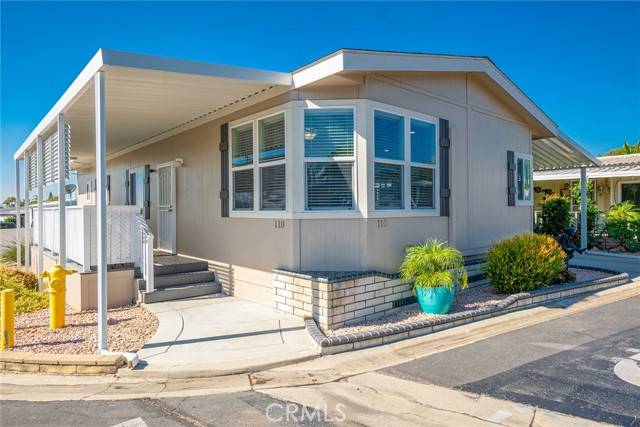 9800 Baseline Road #110, Alta Loma (rancho Cucamonga), CA 91701
