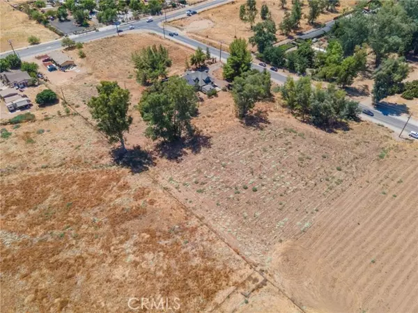 Perris, CA 92570,0 Marshall