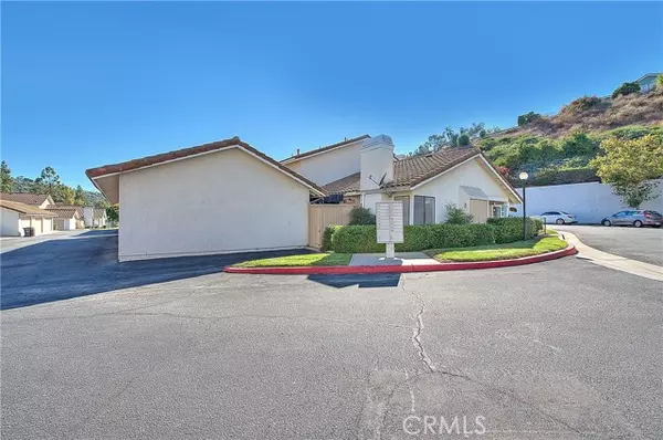 Diamond Bar, CA 91765,1561 S Diamond Bar Boulevard #24