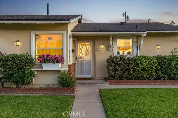 Glendora, CA 91740,1142 Essex Street