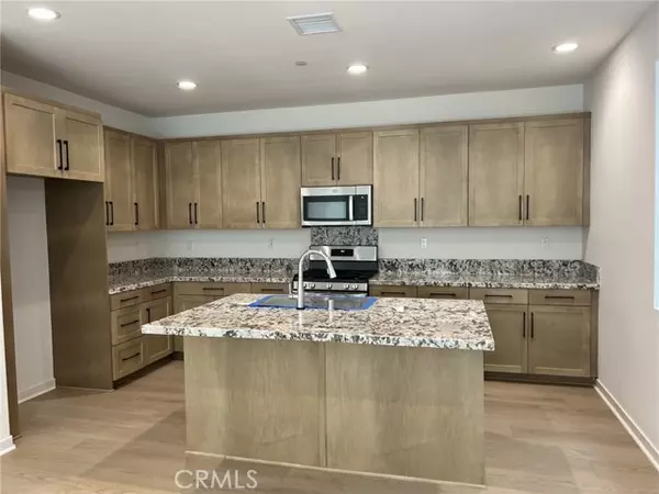 Fontana, CA 92336,7003 Mallow Drive #1