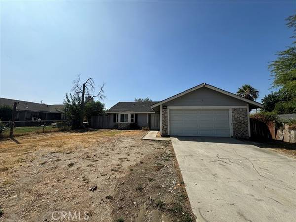 15835 Ceres Avenue, Fontana, CA 92335