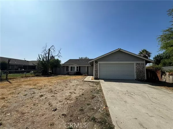 15835 Ceres Avenue, Fontana, CA 92335