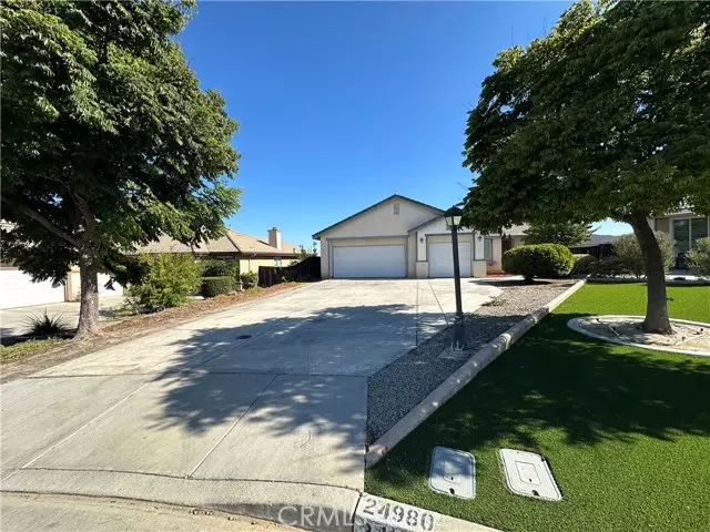 24980 Butterchurn Road, Wildomar, CA 92595