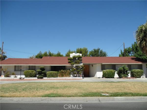 44753 Lowtree Avenue, Lancaster, CA 93534