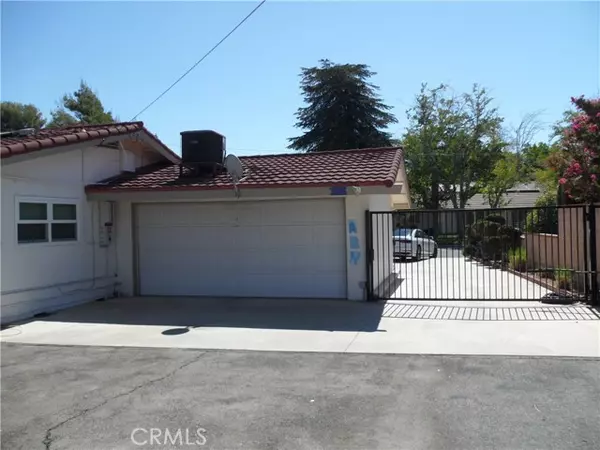 Lancaster, CA 93534,44753 Lowtree Avenue