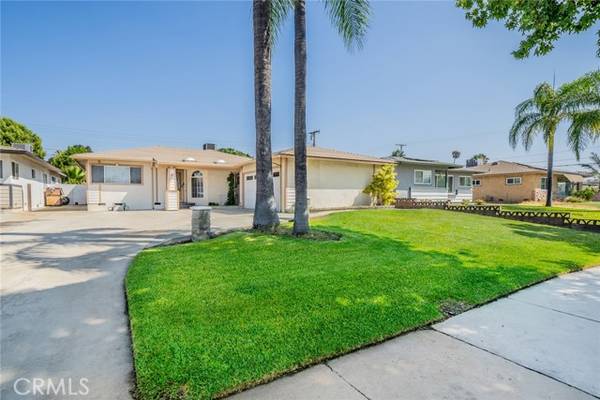 818 W Princeton Street, Ontario, CA 91762