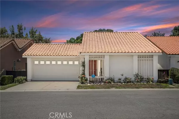 23541 Ribalta, Mission Viejo, CA 92692