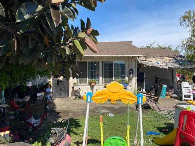 Ontario, CA 91764,1092 E Nocta Street