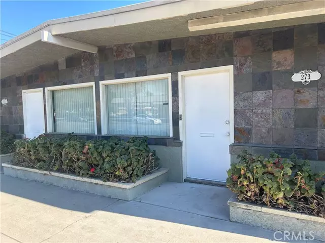 271 Rialto Avenue, Rialto, CA 92376