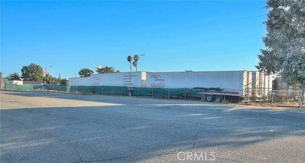 13650 Calimesa Boulevard, Yucaipa, CA 92399