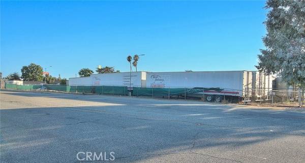 13650 Calimesa Boulevard, Yucaipa, CA 92399