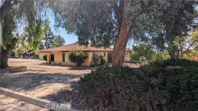 42167 San Jose Drive, San Jacinto, CA 92583