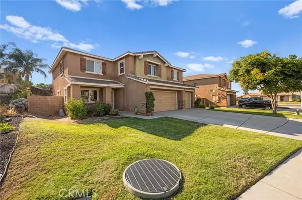 Riverside, CA 92508,9415 Kentfield Court