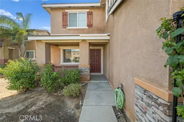 Riverside, CA 92508,9415 Kentfield Court