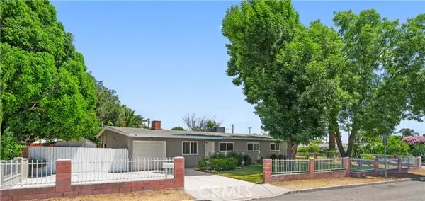 9647 Pradera Avenue, Montclair, CA 91763