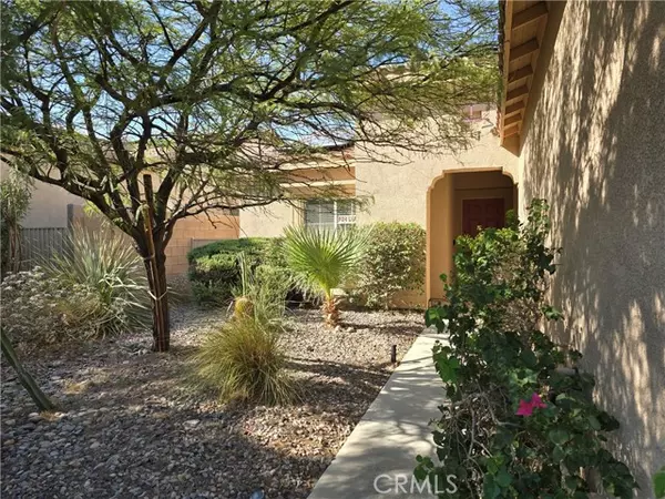 Palm Springs, CA 92262,736 Summit Drive