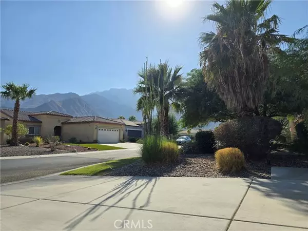 Palm Springs, CA 92262,736 Summit Drive