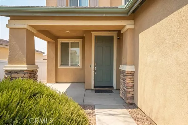 Victorville, CA 92394,16620 Desert Lily Street