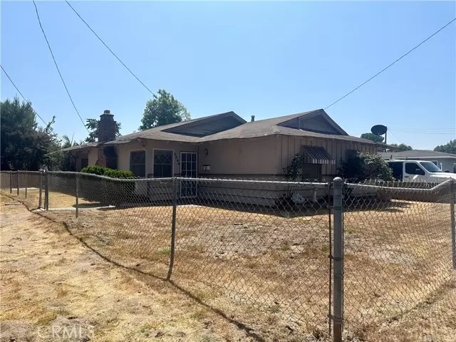 El Monte, CA 91732,5244 Cogswell Road