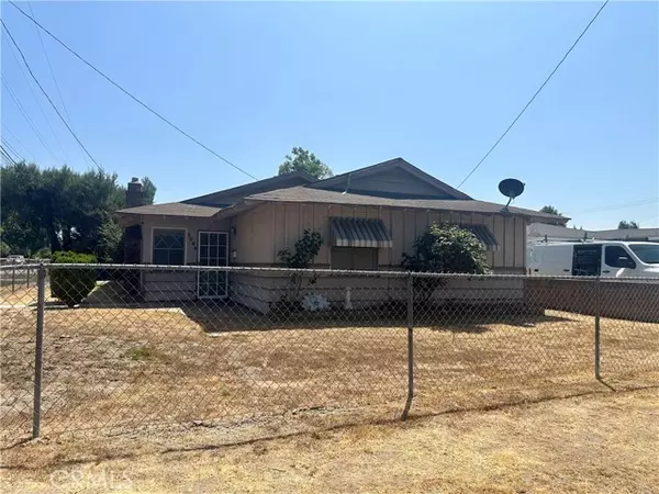 El Monte, CA 91732,5244 Cogswell Road