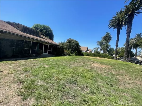 Ontario, CA 91762,701 W Nevada Street