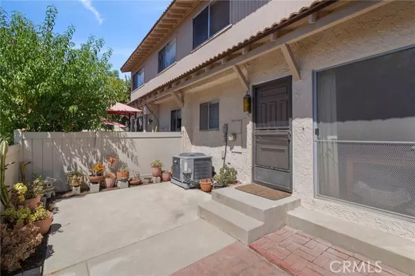 Newbury Park (thousand Oaks), CA 91320,1321 Ramona Drive