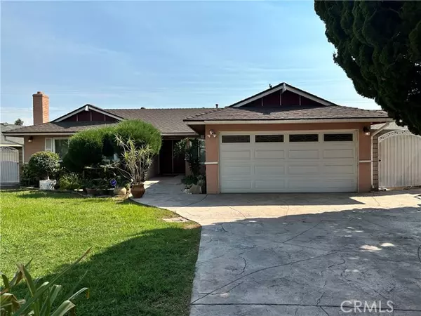 Rancho Cucamonga, CA 91701,8469 18th Street