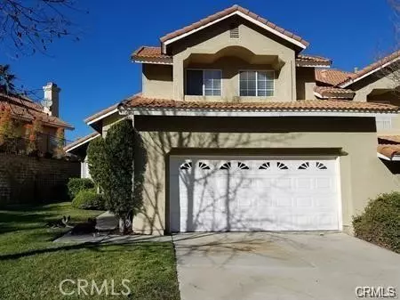 6011 E Queens Drive, Anaheim, CA 92807