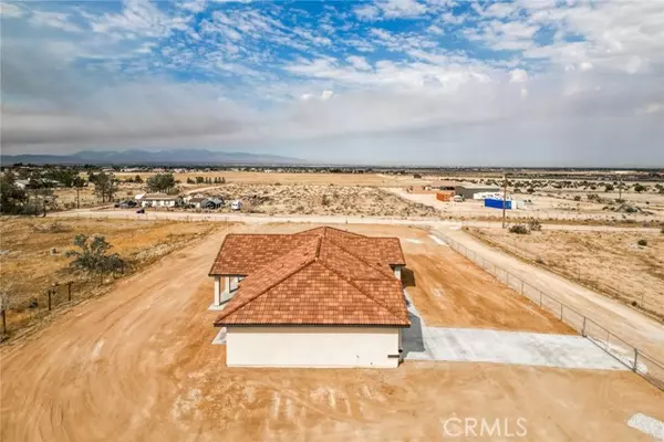 Apple Valley, CA 92308,23420 La Plata Road