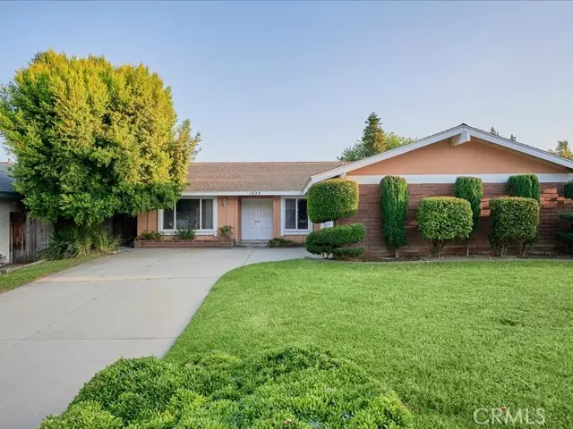 Ontario, CA 91762,1033 Sunsong Court