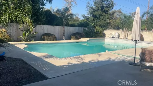 Santa Ana, CA 92705,913 Clemensen Avenue