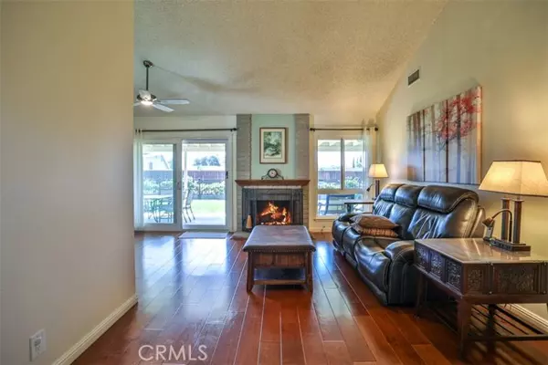 San Dimas, CA 91773,618 E Norwood Court